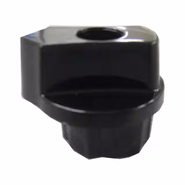 4 Perfect Products  Vacuums