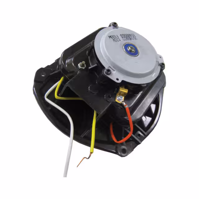 7 Perfect Products  Aspirateurs