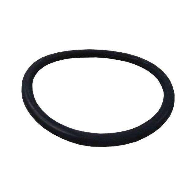 2035 Perfect Products  Accesorios