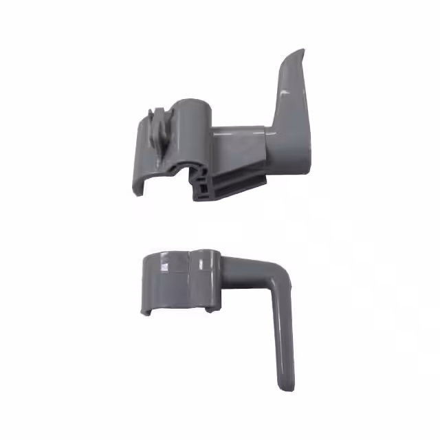 31 Perfect Products  Vacuums