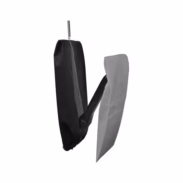 11-1210S Perfect Products  Vacuums