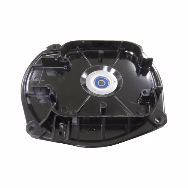 26 Perfect Products  Vacuums