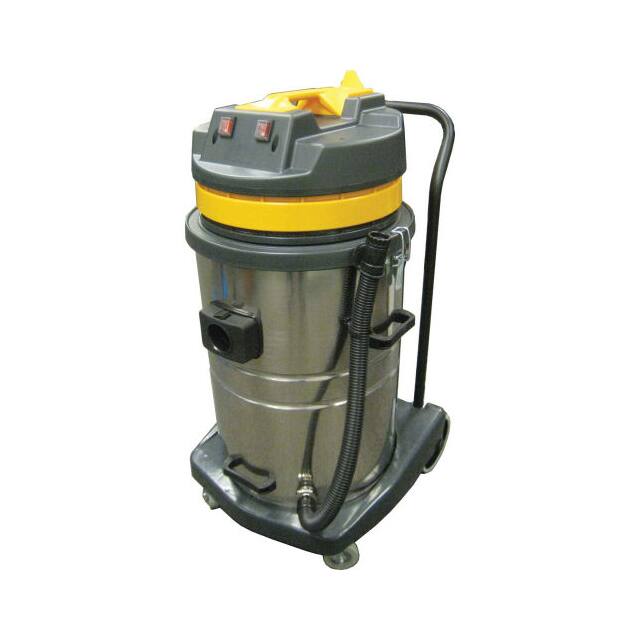 BF580 Perfect Products  Vacuums