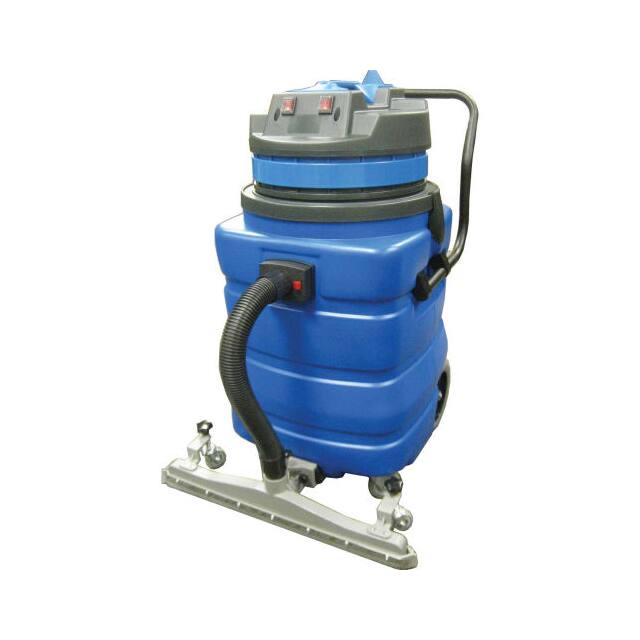 BF591 Perfect Products  Vacuums