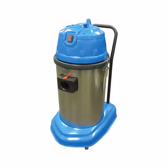 BY782 Perfect Products  Vacuums