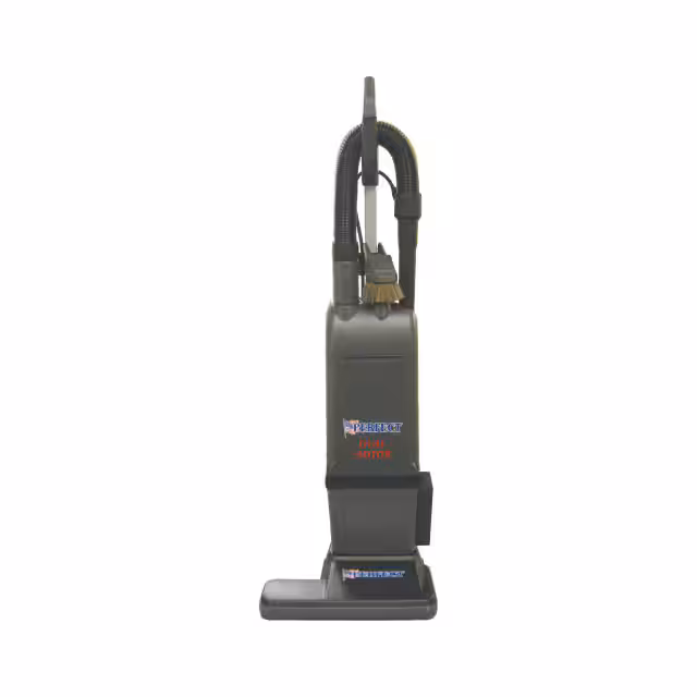 DM101 Perfect Products  Vacuums
