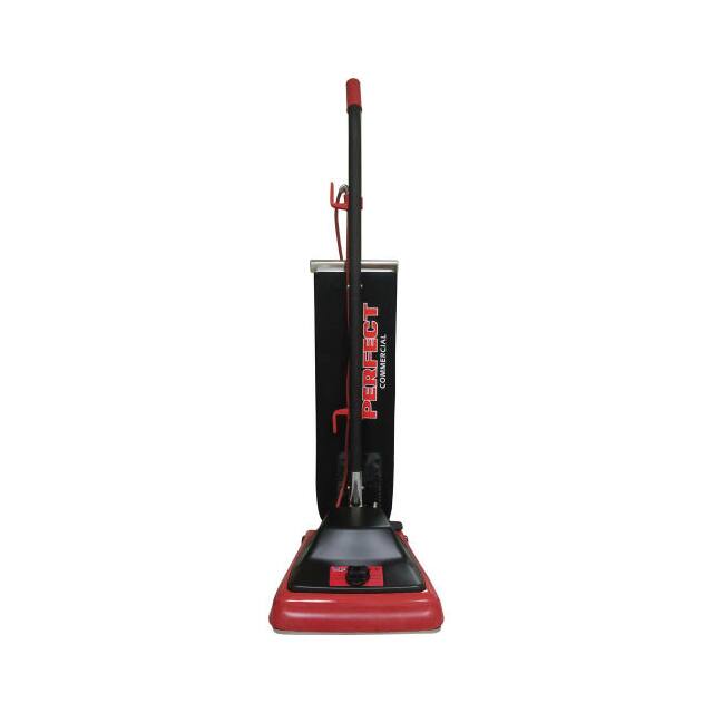 P100m Perfect Products  Vacuums