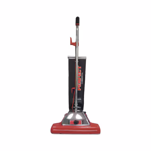 P102 Perfect Products  Vacuums