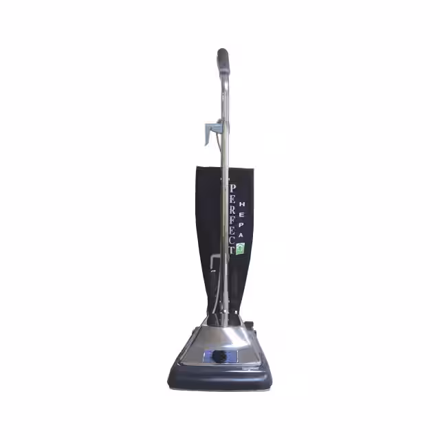 P103 Perfect Products  Vacuums