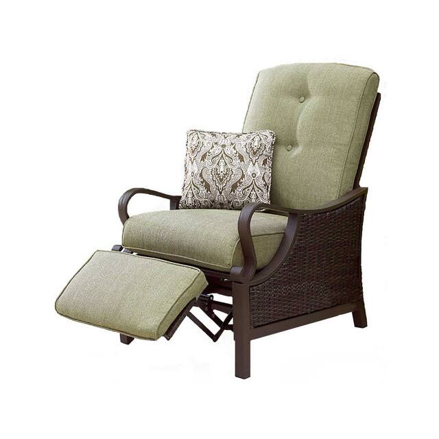 VENTURAREC Hanover  Productos para exteriores - Muebles de exterior