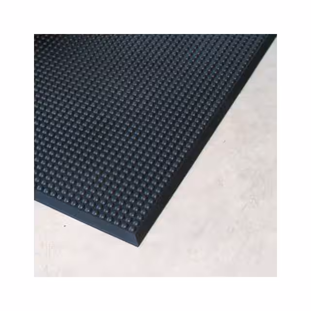 GS2436 Rhino Mats  Manutenzione - Tappetini