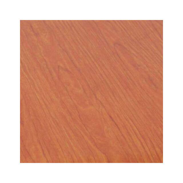 B1765794 IndustrialSupplies.com  Manutenzione - Tappetini