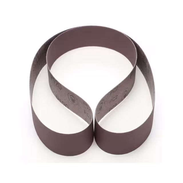 7010361720 3M  Abrasives and Surface Conditioning Products