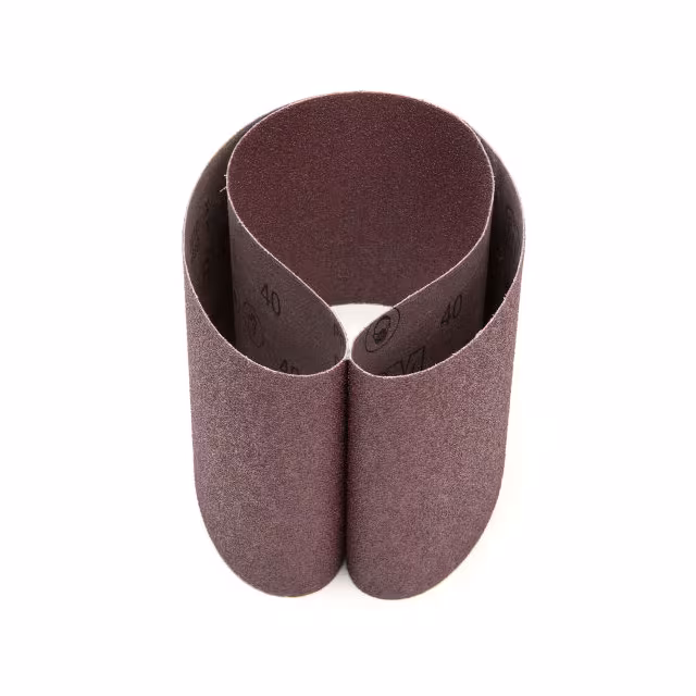 7000118863 3M  Abrasives and Surface Conditioning Products