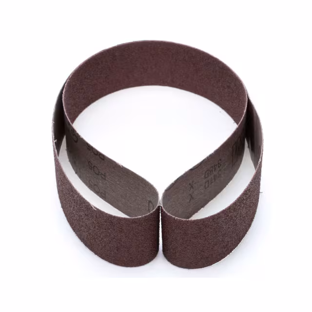 B1768528 3M  Abrasives and Surface Conditioning Products