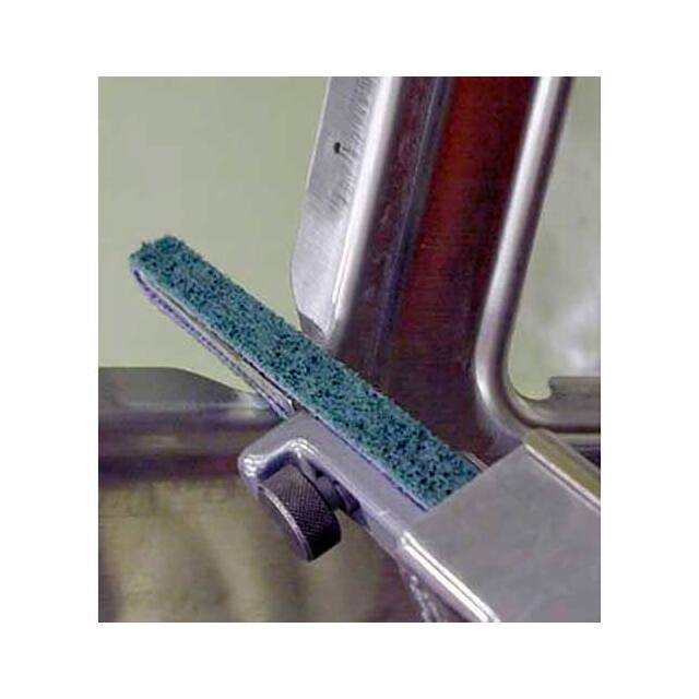 7000046006 3M  Abrasives and Surface Conditioning Products