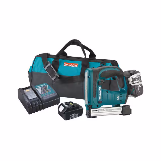 XTS01T Makita  Specialized Tools