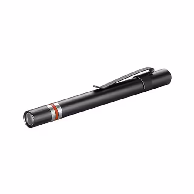 B1773165 Coast  Électricité - Éclairage