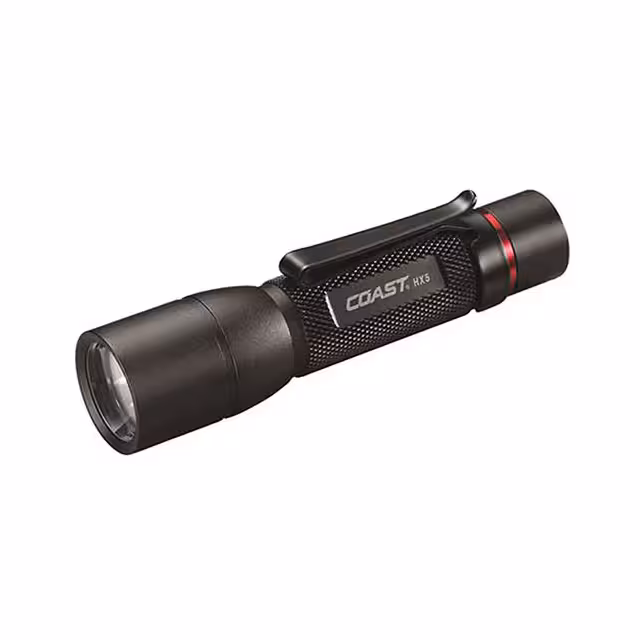 20770 Coast  Électricité - Éclairage