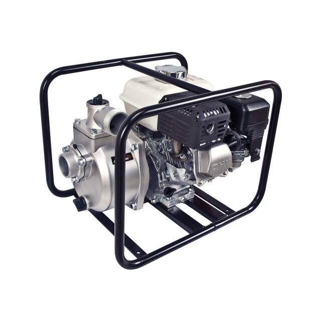 B1774404 IndustrialSupplies.com  Hausmeister- und Wartungsprodukte