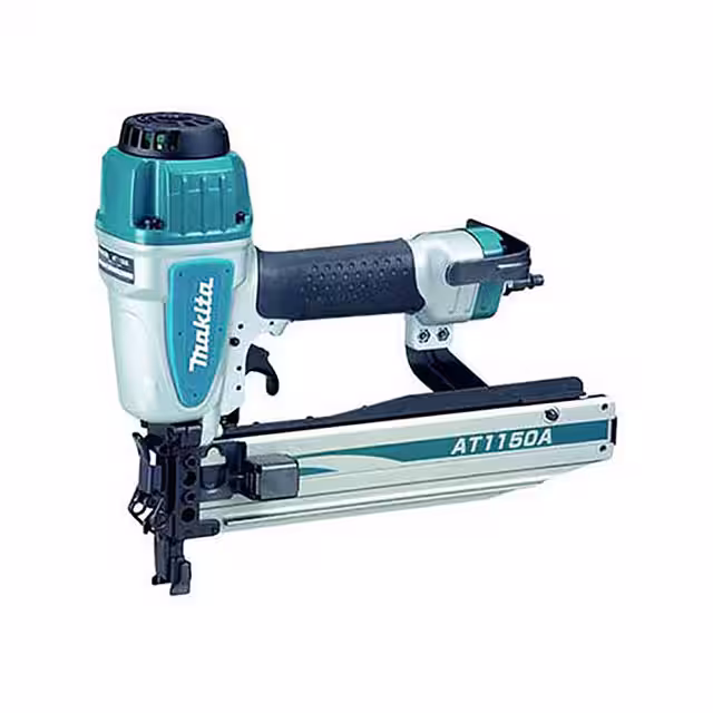 AT1150A Makita  Manutenzione - Strumenti e accessori per compressori d'aria