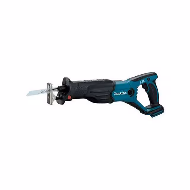 XRJ04Z Makita  Specialized Tools