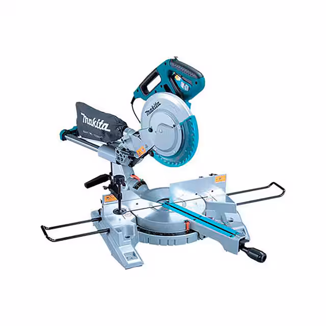 LS1018 Makita  Specialized Tools
