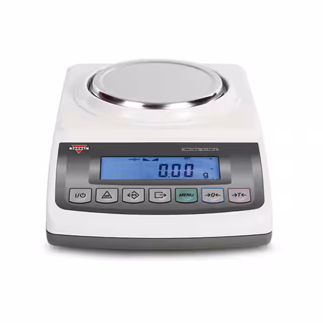 BTA210 TORBAL  Versand- und Verpackungsprodukte