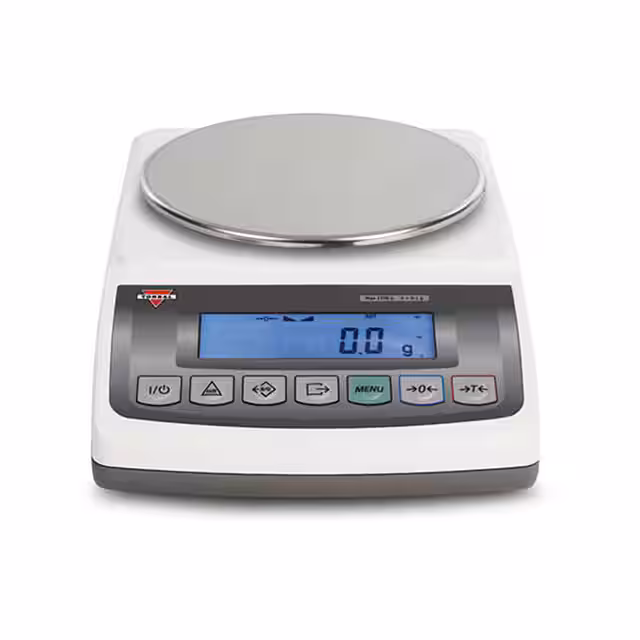 BTA2100 TORBAL  Versand- und Verpackungsprodukte