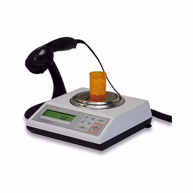 DRX-4C-320 TORBAL  Productos de envío y embalaje