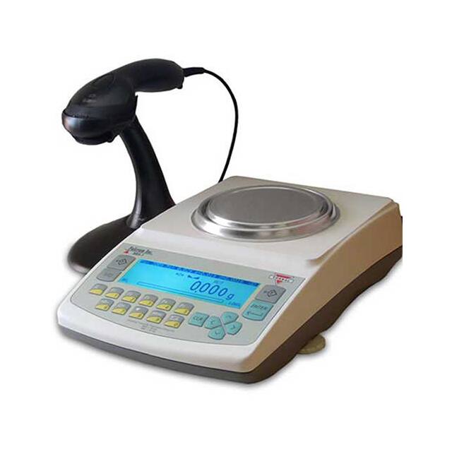 DRX-500S TORBAL  Productos de envío y embalaje