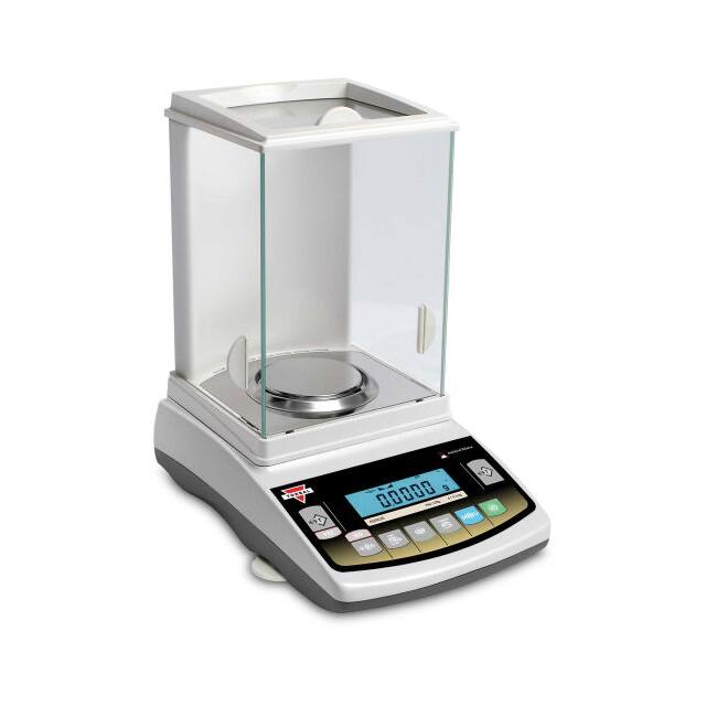 AGZN120 TORBAL  Productos de envío y embalaje