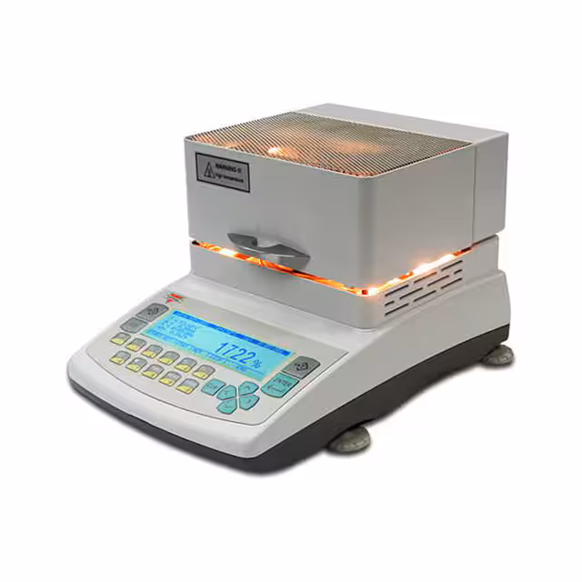 AGS60 TORBAL  Productos de envío y embalaje