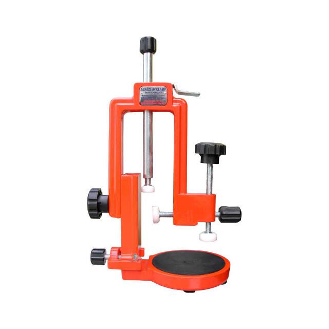 A90CM3 Abaco  Movimentazione e stoccaggio di materiali di prodotto - Carrelli elevatori per fusti