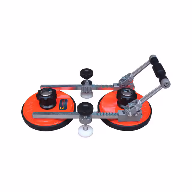 ARS2 Abaco  Movimentazione e stoccaggio di materiali di prodotto - Carrelli elevatori per fusti