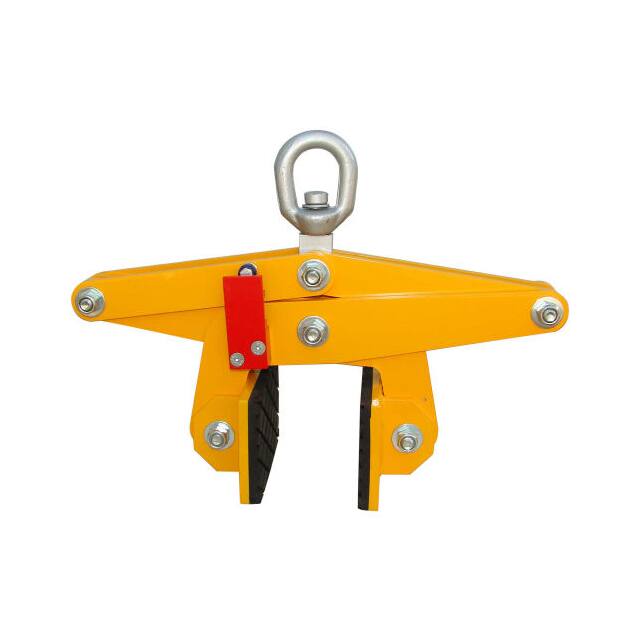 SC100 Abaco  Manipulación y almacenamiento de materiales de productos: cunas para bidones y carretillas elevadoras