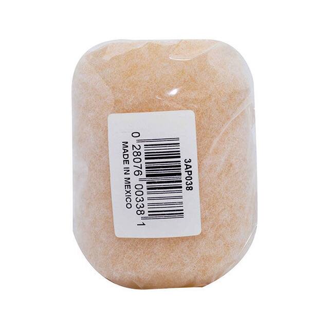 3AP038 RollerLite  Paint Supplies