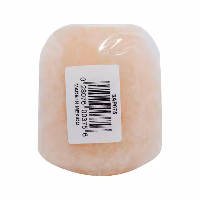 3AP075 RollerLite  Fournitures de peinture