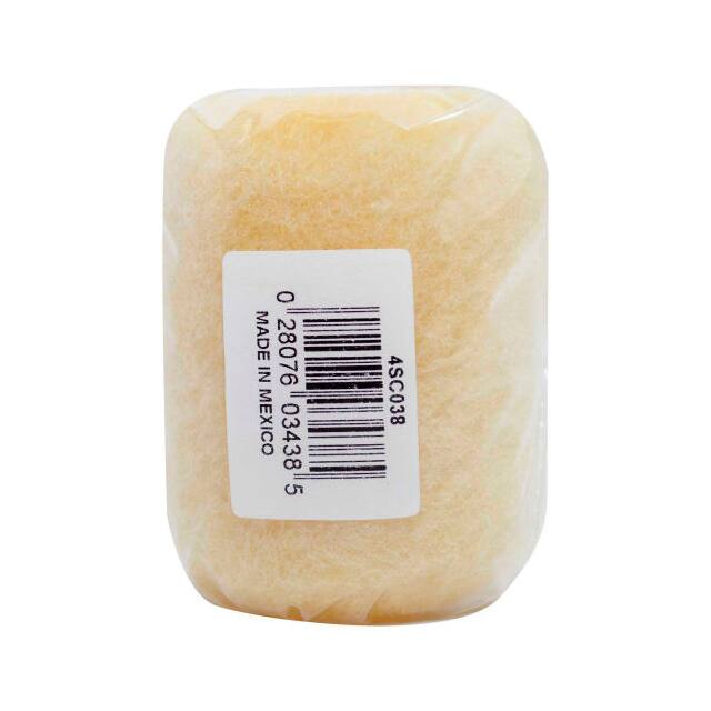 4SC038 RollerLite  Forniture per vernici