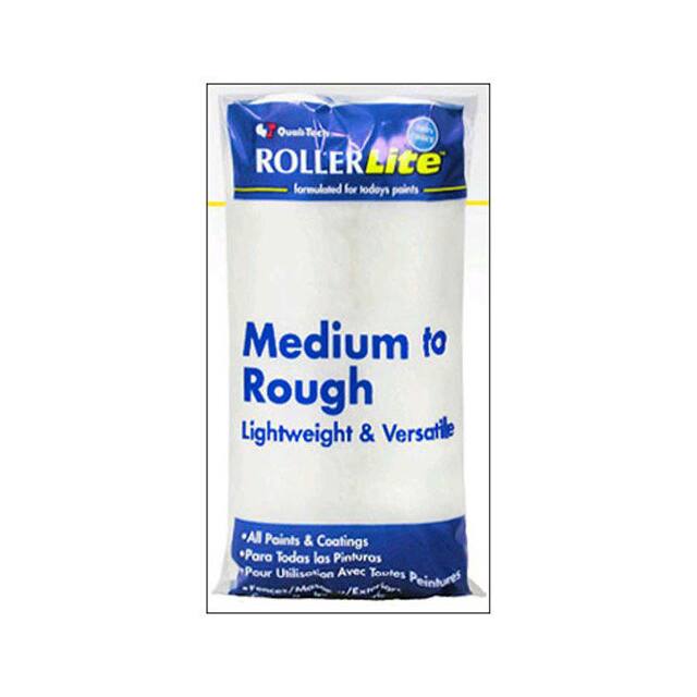 4EWV025D RollerLite  Fournitures de peinture