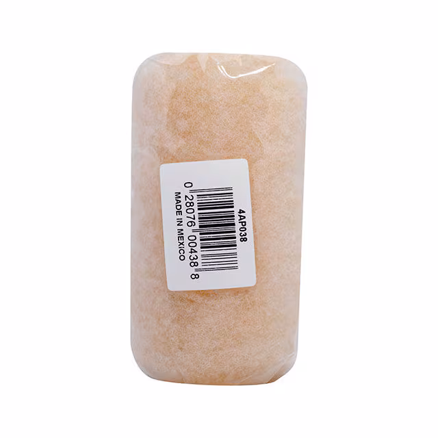 4AP038 RollerLite  Paint Supplies