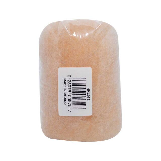 4KL075 RollerLite  Paint Supplies