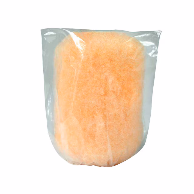 4AP075 RollerLite  Fournitures de peinture