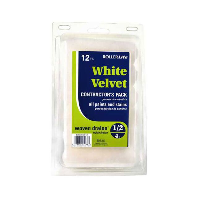 4EWV050-12 RollerLite  Paint Supplies