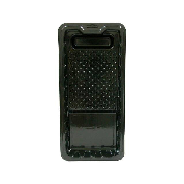 PET-15 RollerLite  Fournitures de peinture