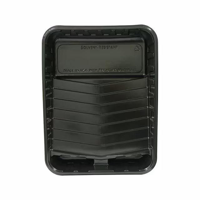 PET-100D RollerLite  Suministros de pintura