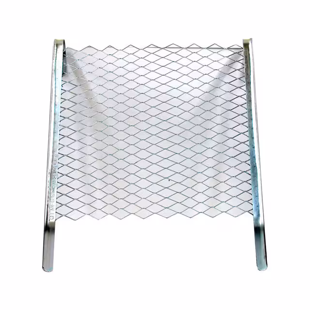 BG-5C RollerLite  Fournitures de peinture