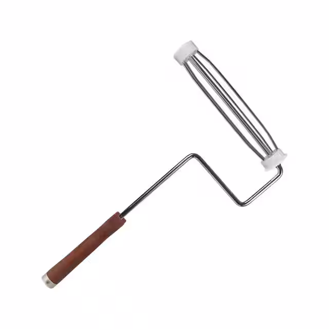 HD-1695 RollerLite  Fournitures de peinture