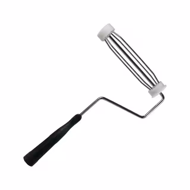 700-014 RollerLite  Suministros de pintura