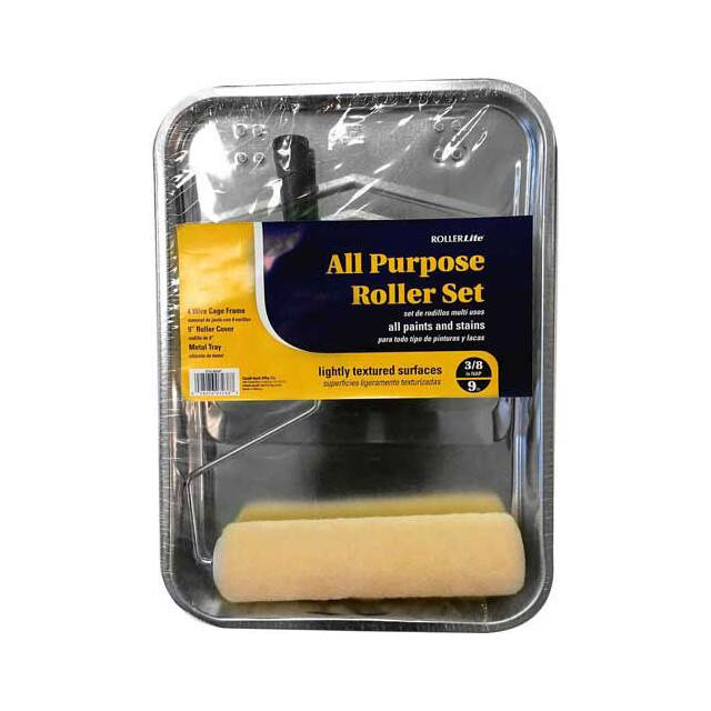 914-MAP RollerLite  Paint Supplies